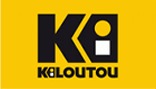 Kiloutou