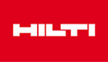 Hilti