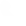 Téléphone